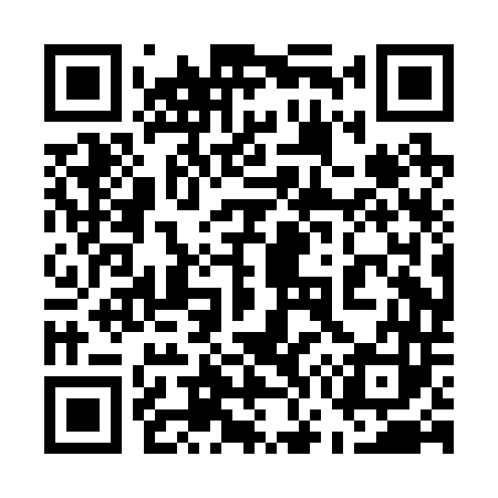 QR code for 570B43