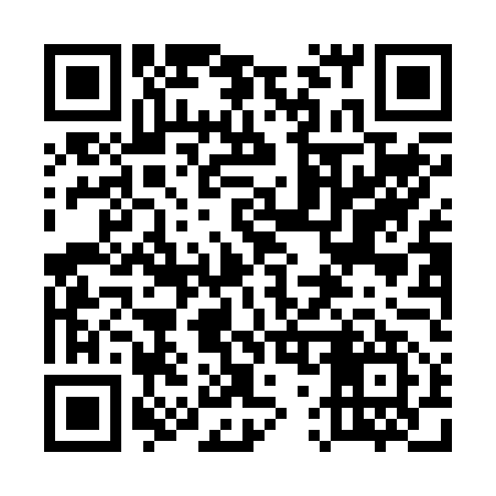 QR code for 570B57