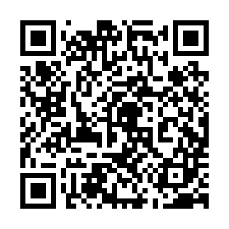 QR code for 570B83
