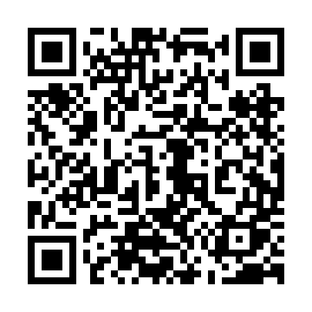 QR code for 570BDQ