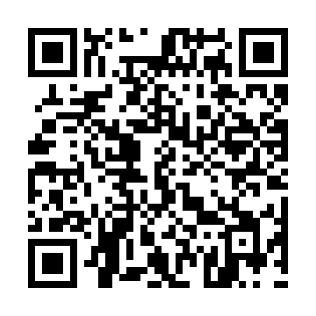 QR code for 570BUI