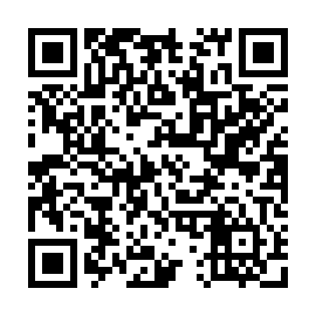 QR code for 570C04
