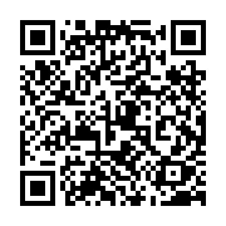 QR code for 570CAX
