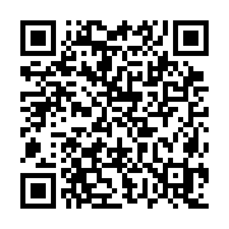 QR code for 570COI
