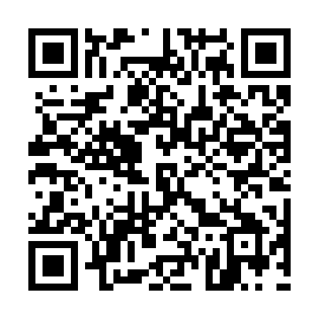 QR code for 570CPY