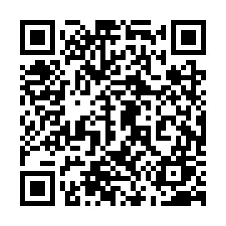 QR code for 570CWW