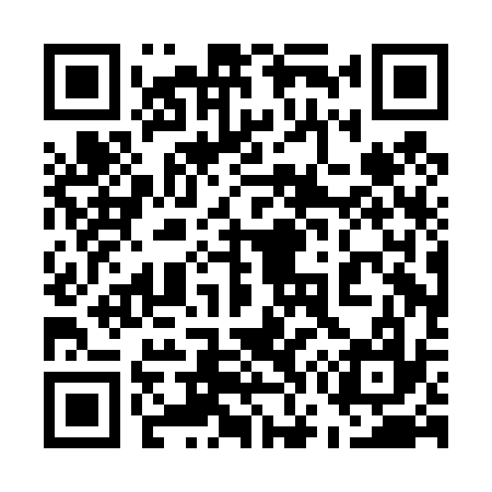 QR code for 570D37