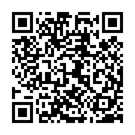 QR code for 570D58