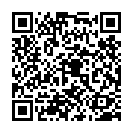 QR code for 570DCY