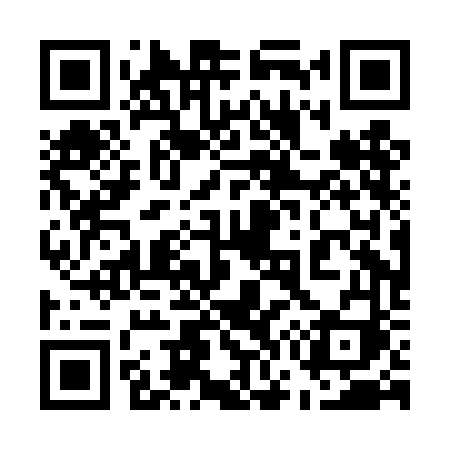 QR code for 570DFI
