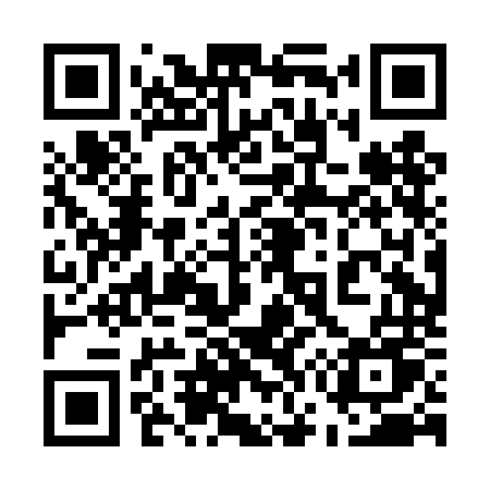 QR code for 570DNU