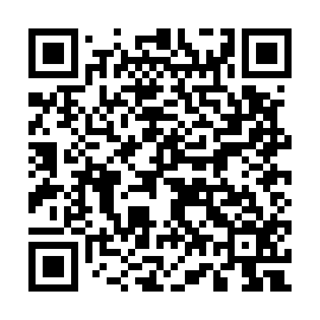 QR code for 570E16