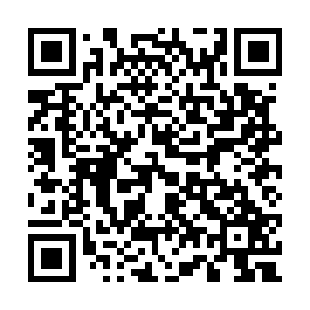 QR code for 570E27