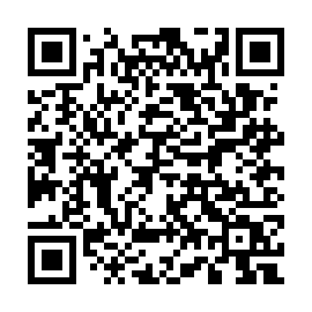 QR code for 570EOT