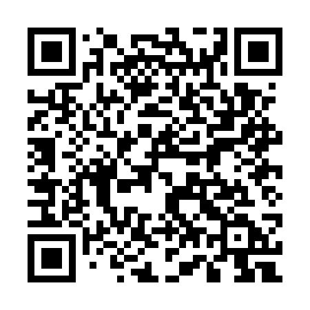 QR code for 570ESD