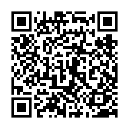 QR code for 570FJP