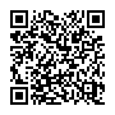 QR code for 570FJX