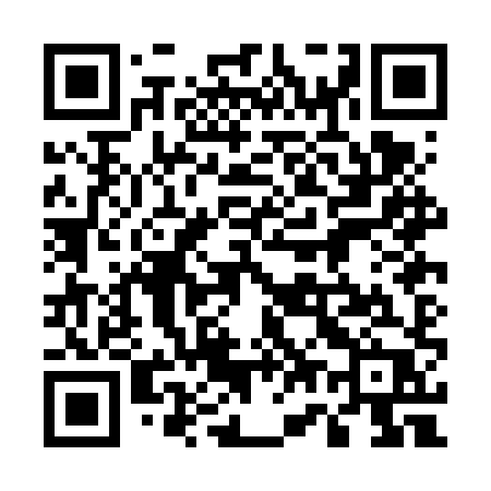 QR code for 570FXP