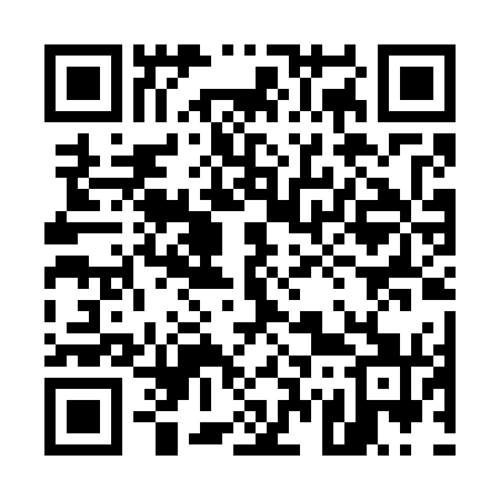 QR code for 570G71
