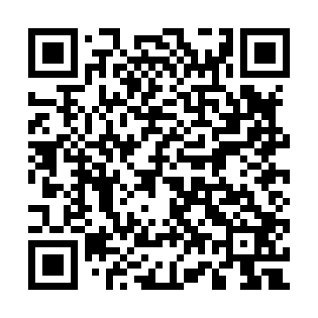 QR code for 570H02