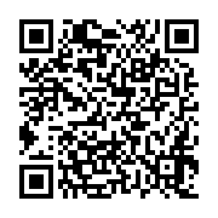QR code for 570H56