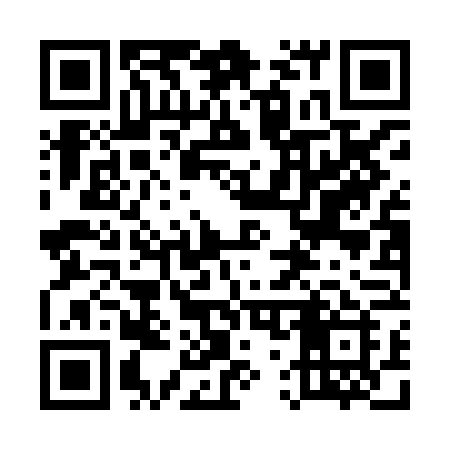 QR code for 570HFI