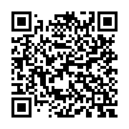 QR code for 570HUY