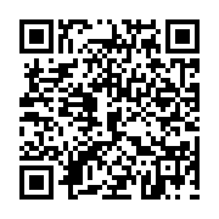 QR code for 570I13
