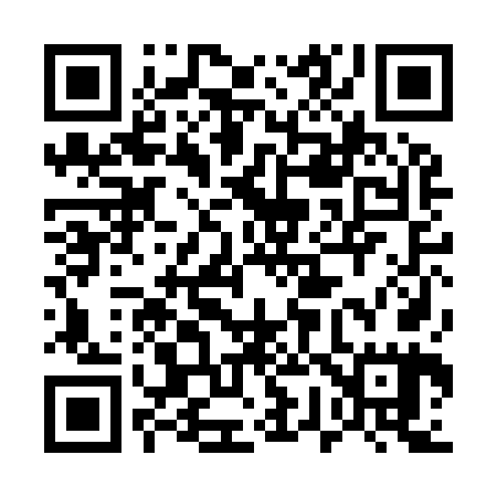 QR code for 570I65