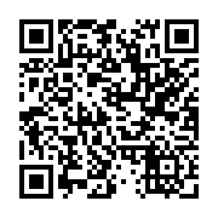 QR code for 570I66