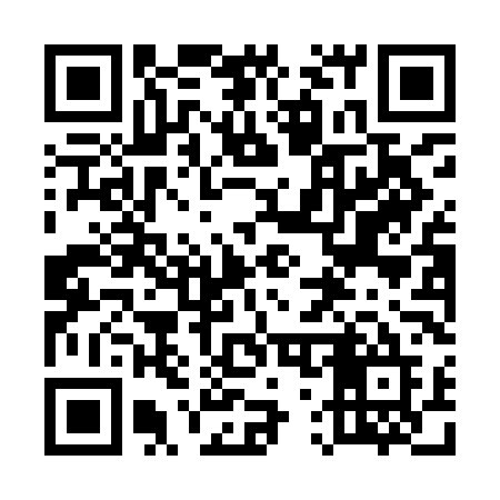 QR code for 570ILE
