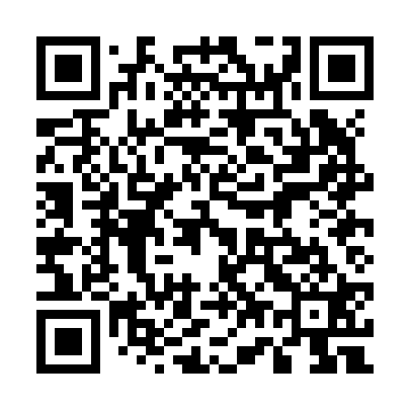 QR code for 570J21