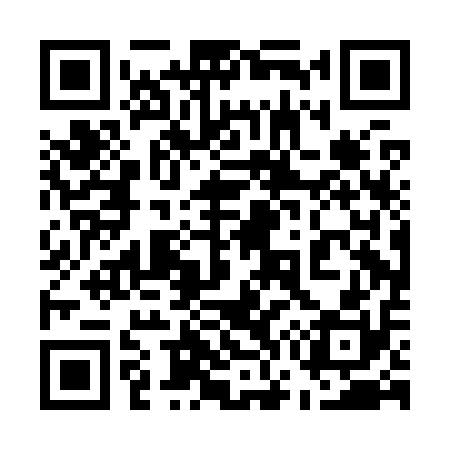 QR code for 570K10