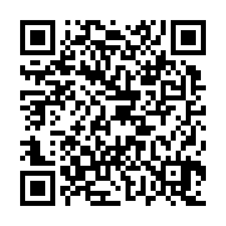 QR code for 570K24