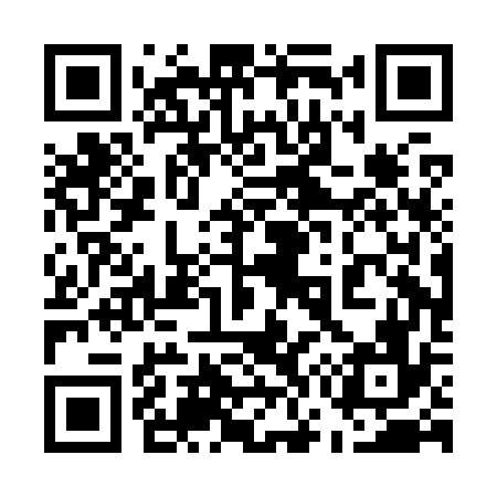 QR code for 570K76