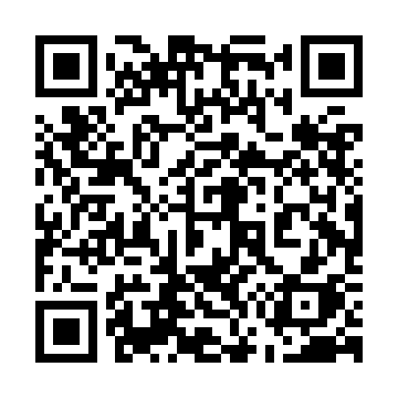 QR code for 570KCH