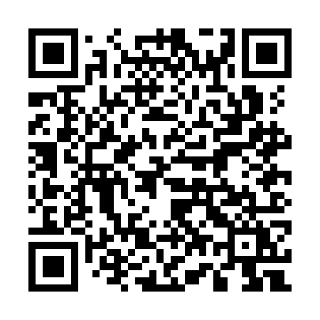 QR code for 570KOY