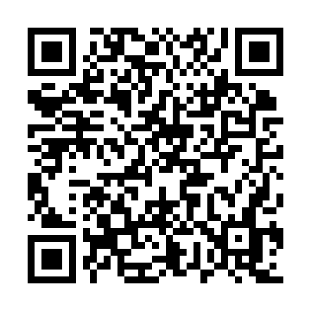 QR code for 570KTN