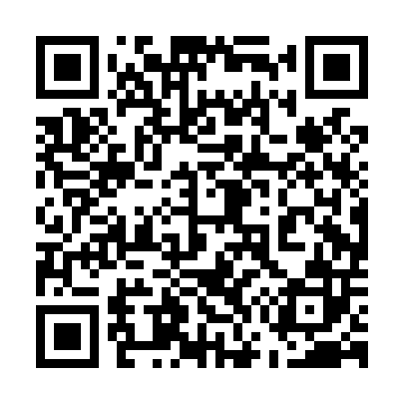 QR code for 570L02