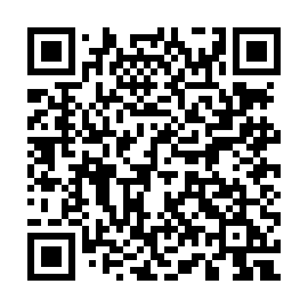 QR code for 570LEE