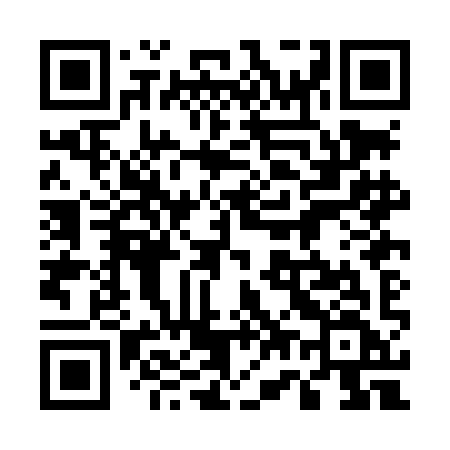 QR code for 570LIF