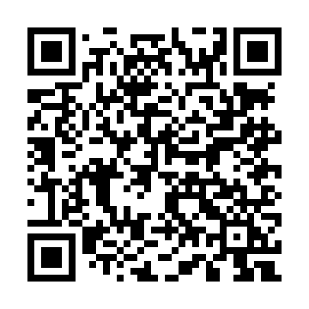 QR code for 570LNI