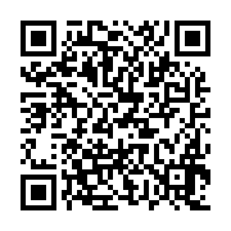 QR code for 570M96