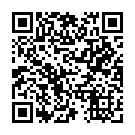 QR code for 570MLJ