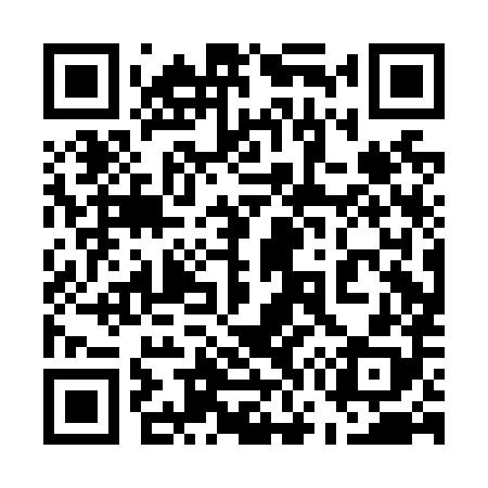 QR code for 570N88