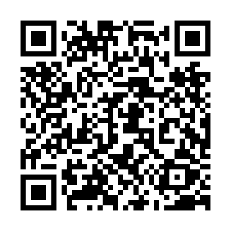 QR code for 570NBZ