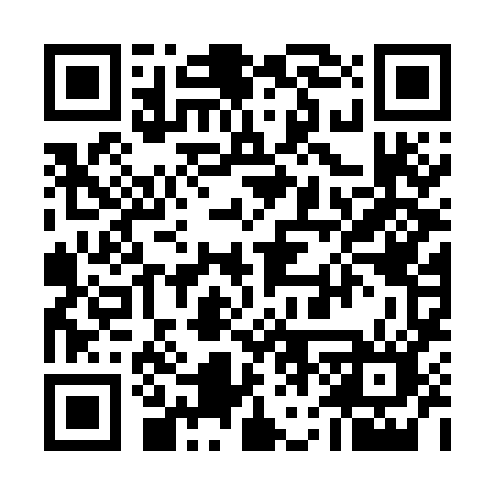QR code for 570OON
