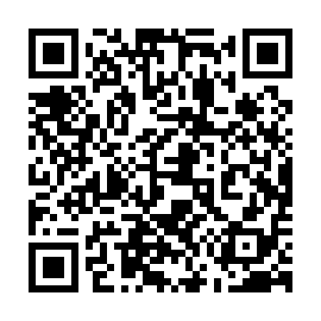 QR code for 570Q18