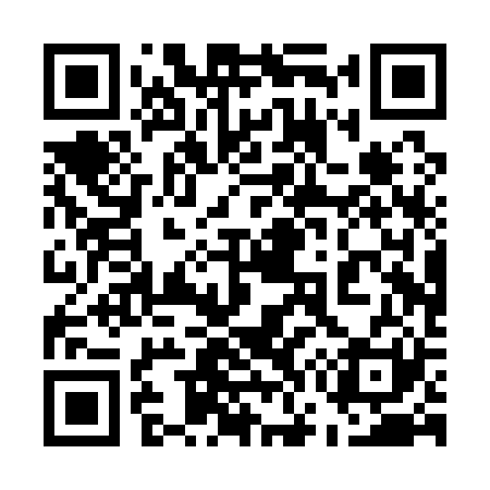 QR code for 570Q21