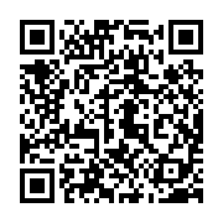 QR code for 570R99